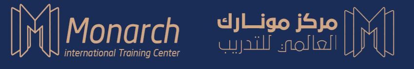 Monarch International Training Center